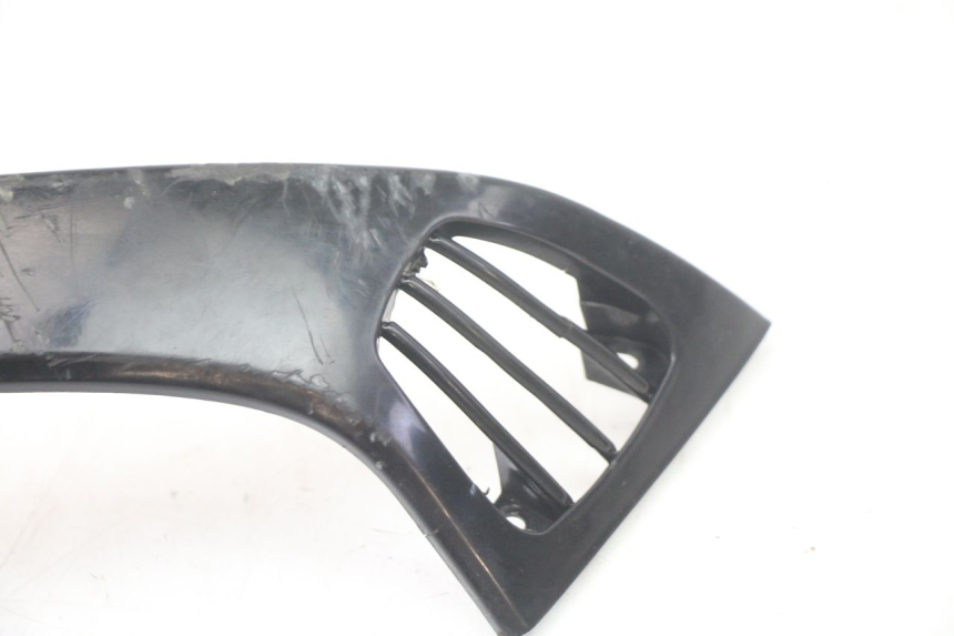 photo de RIGHT REAR LOWER FAIRING PIAGGIO VESPA LX 2T 50 (2005 - 2013)