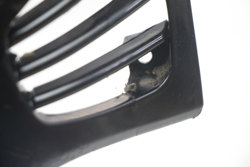 photo de RIGHT REAR LOWER FAIRING PIAGGIO VESPA LX 2T 50 (2005 - 2013)