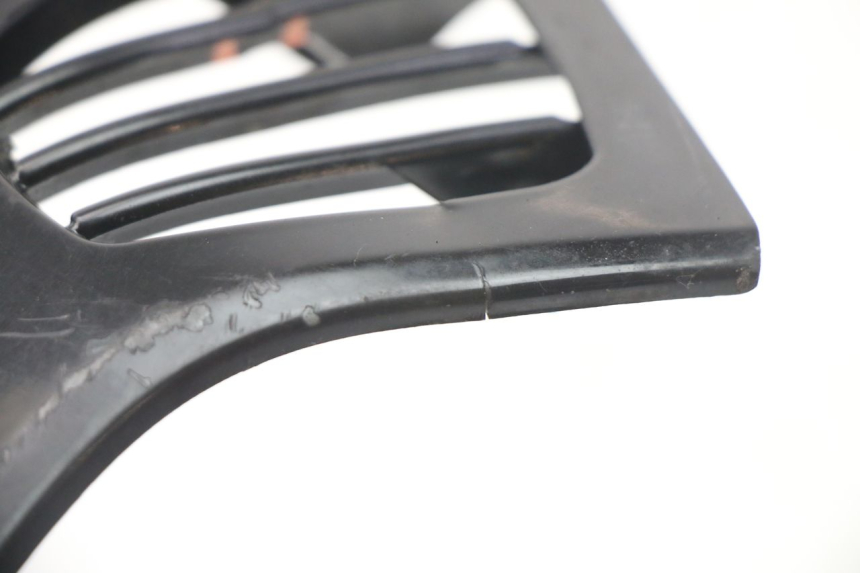 photo de RIGHT REAR LOWER FAIRING PIAGGIO VESPA LX 2T 50 (2005 - 2013)