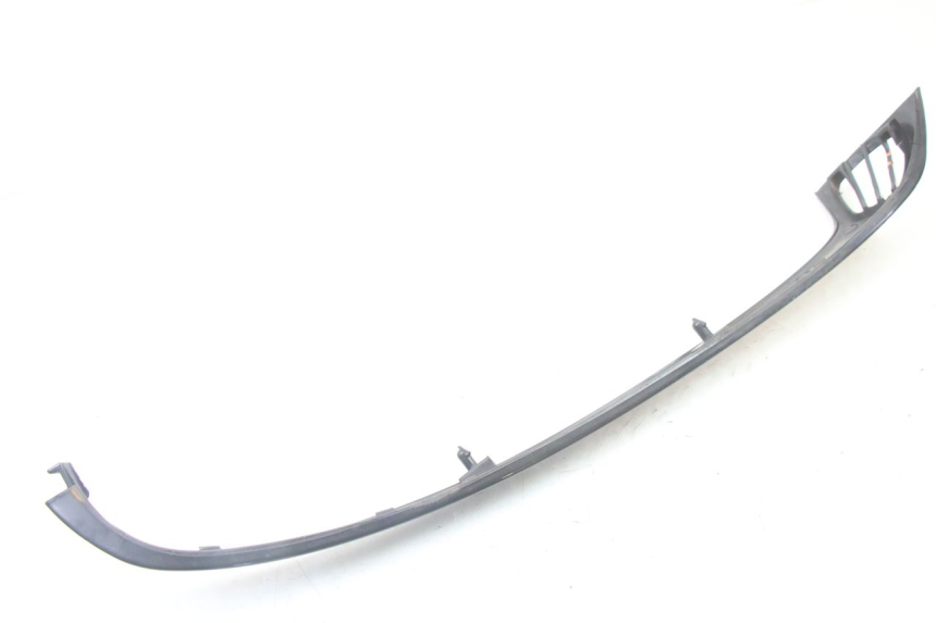 photo de RIGHT REAR LOWER FAIRING PIAGGIO VESPA LX 2T 50 (2005 - 2013)