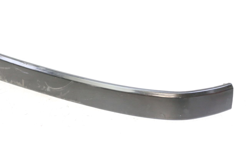 photo de RIGHT REAR LOWER FAIRING PIAGGIO VESPA S 2T 50 (2007 - 2014)