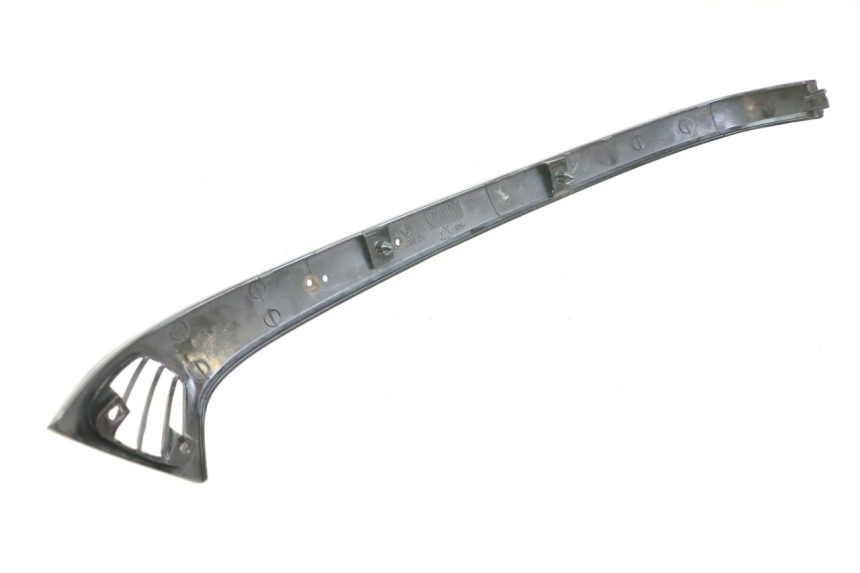 photo de RIGHT REAR LOWER FAIRING PIAGGIO VESPA S 2T 50 (2007 - 2014)