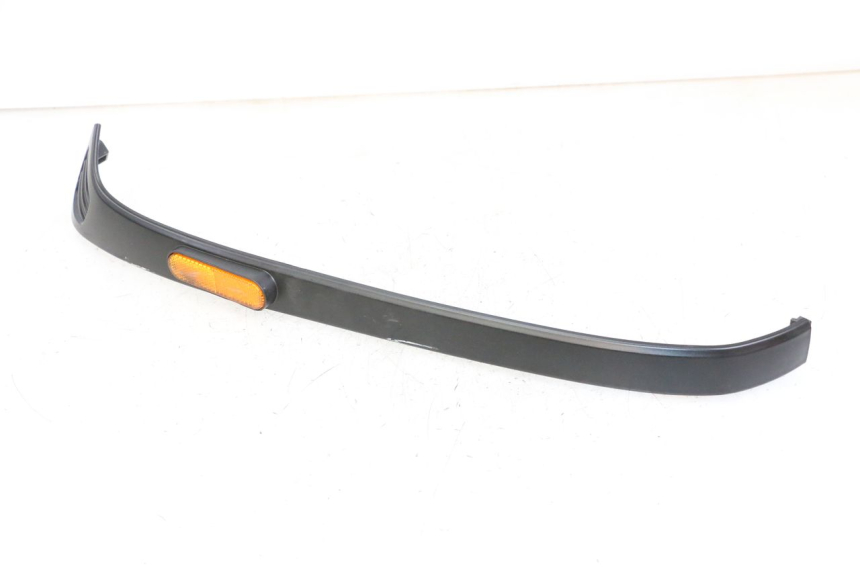 photo de RIGHT REAR LOWER FAIRING PIAGGIO VESPA S 2T 50 (2007 - 2014)