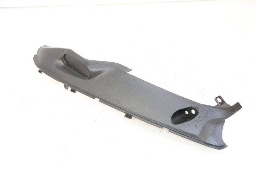 photo de REAR RIGHT BELLY PANEL GILERA RUNNER SP 50 (2006 - 2008)