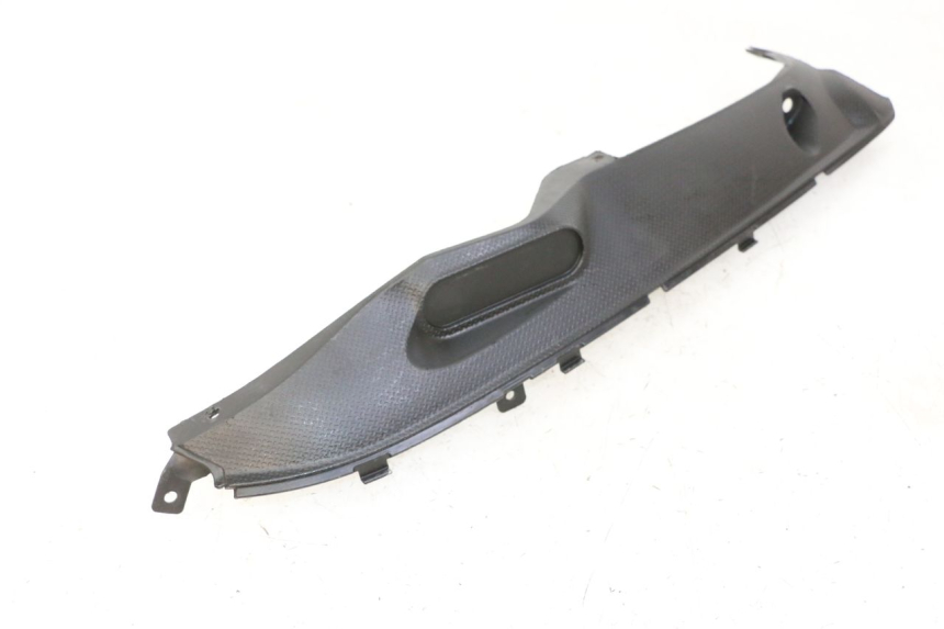 photo de REAR RIGHT BELLY PANEL GILERA RUNNER SP 50 (2006 - 2008)