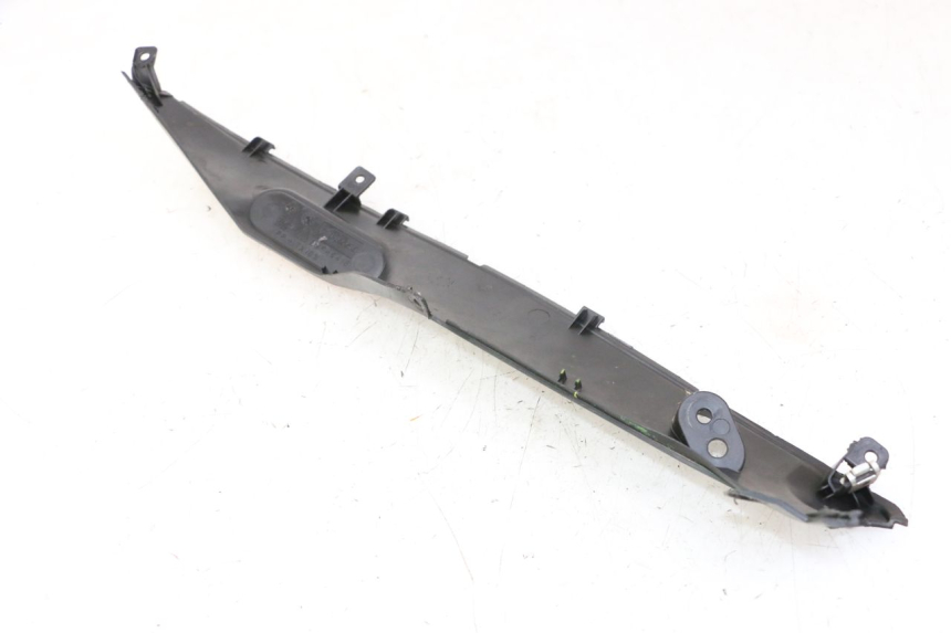 photo de REAR RIGHT BELLY PANEL GILERA RUNNER SP 50 (2009 - 2017)