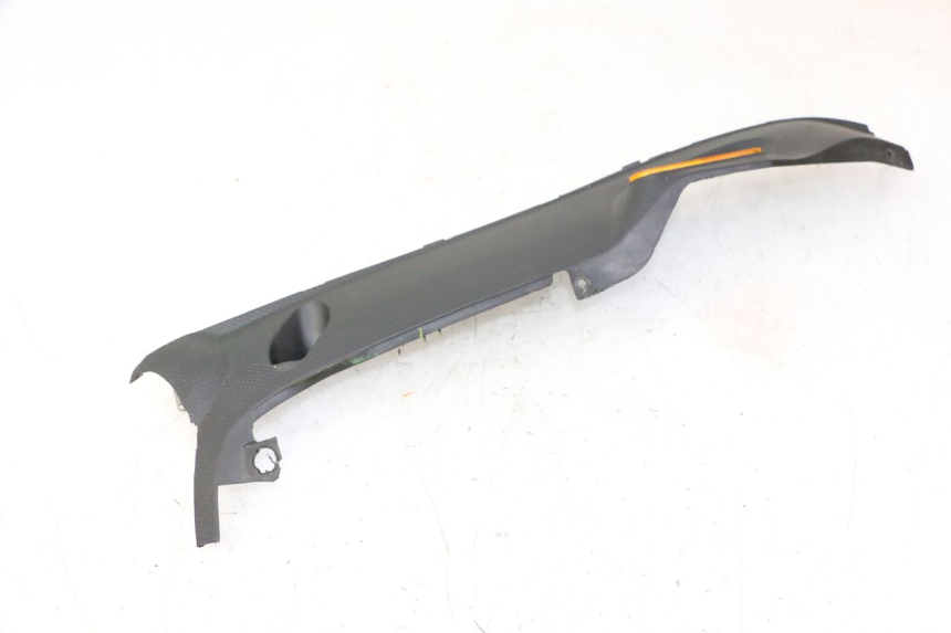 photo de REAR RIGHT BELLY PANEL GILERA RUNNER SP 50 (2009 - 2017)