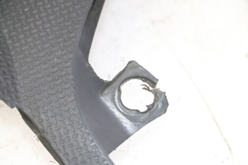 photo de REAR RIGHT BELLY PANEL GILERA RUNNER SP 50 (2009 - 2017)
