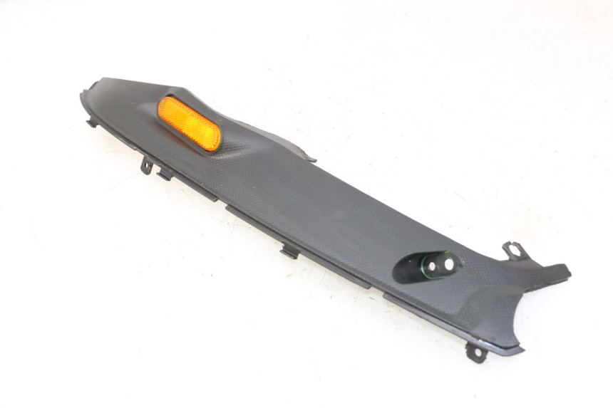 photo de REAR RIGHT BELLY PANEL GILERA RUNNER SP 50 (2009 - 2017)