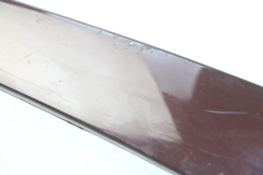 photo de REAR RIGHT BELLY PANEL PIAGGIO VESPA LX IE 125 (2010 - 2012)