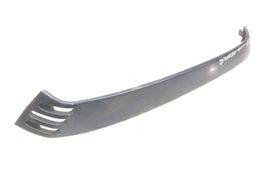 photo de RIGHT REAR LOWER FAIRING PIAGGIO VESPA LXV 125 (2006 - 2009)