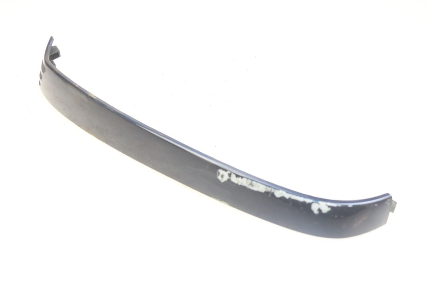 photo de RIGHT REAR LOWER FAIRING PIAGGIO VESPA LXV 125 (2006 - 2009)