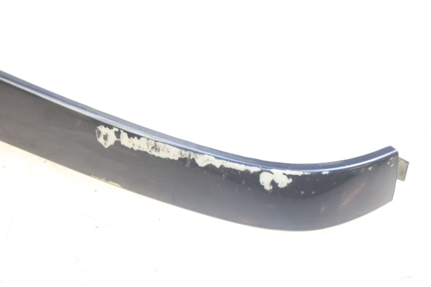 photo de RIGHT REAR LOWER FAIRING PIAGGIO VESPA LXV 125 (2006 - 2009)