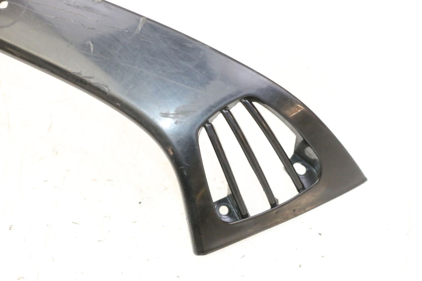 photo de RIGHT REAR LOWER FAIRING PIAGGIO VESPA S 2T 50 (2007 - 2014)