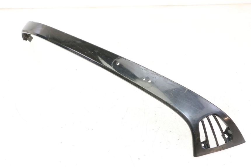 photo de RIGHT REAR LOWER FAIRING PIAGGIO VESPA S 2T 50 (2007 - 2014)