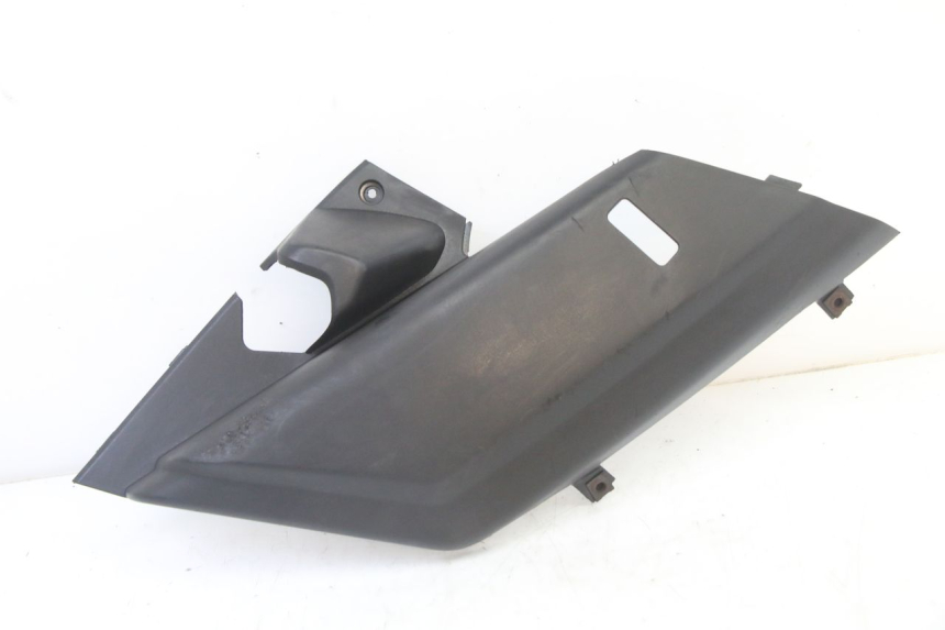 photo de REAR RIGHT BELLY PANEL YAMAHA XMAX X-MAX 125 (2006 - 2009)