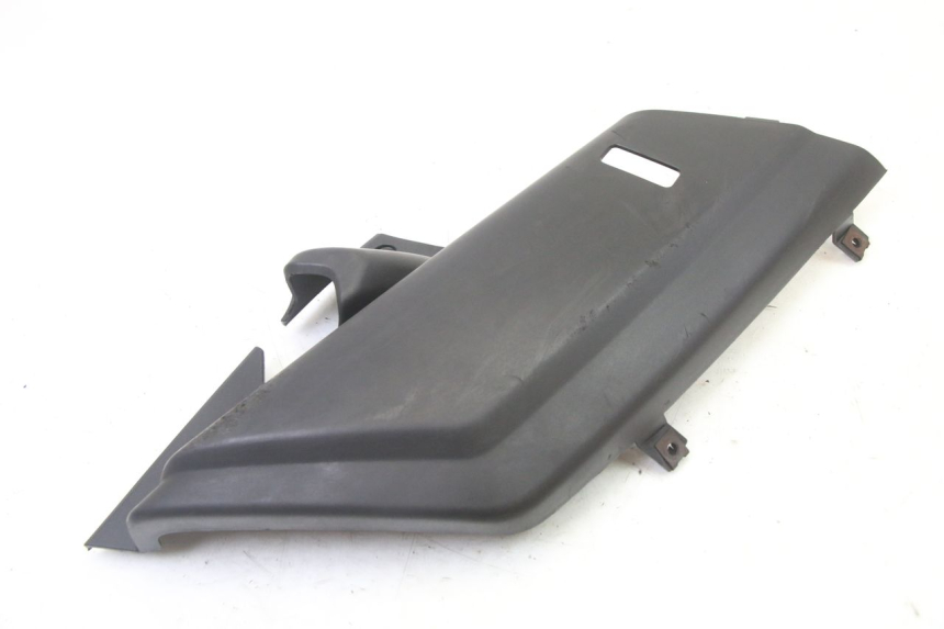 photo de REAR RIGHT BELLY PANEL YAMAHA XMAX X-MAX 125 (2006 - 2009)