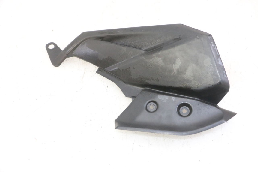 photo de REAR RIGHT BELLY PANEL YAMAHA YP X-MAX XMAX 400 (2014 - 2017)