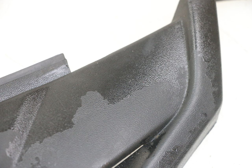 photo de REAR RIGHT BELLY PANEL YAMAHA YP X-MAX XMAX 400 (2014 - 2017)