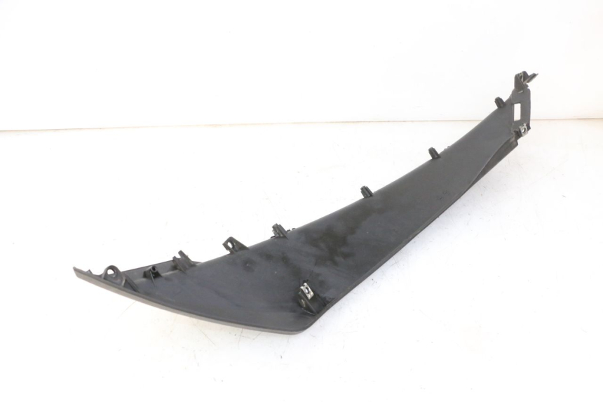 photo de REAR LEFT BELLY PANEL QUADRO 4 4D 350 (2015 - 2018)