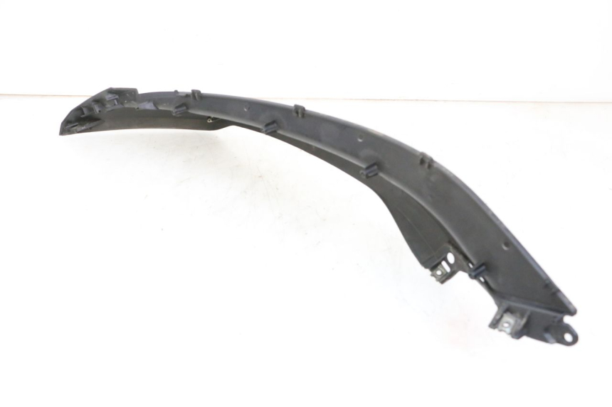 photo de REAR LEFT BELLY PANEL QUADRO 4 4D 350 (2015 - 2018)