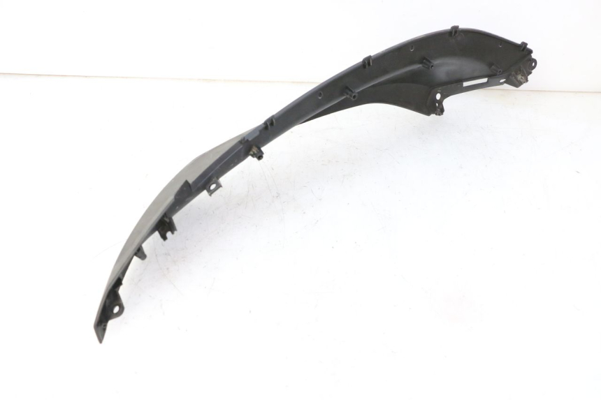 photo de REAR LEFT BELLY PANEL QUADRO 4 4D 350 (2015 - 2018)