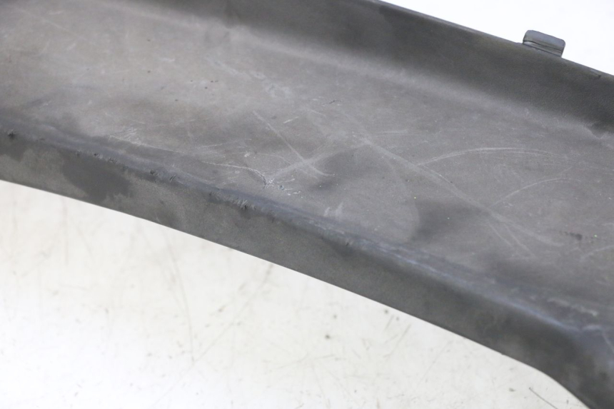 photo de REAR LEFT BELLY PANEL QUADRO 4 4D 350 (2015 - 2018)