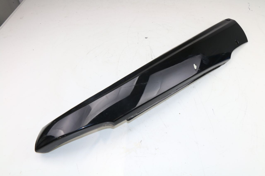 photo de REAR LEFT BELLY PANEL FALCONBIKE F-125 125 (2007 - 2012)