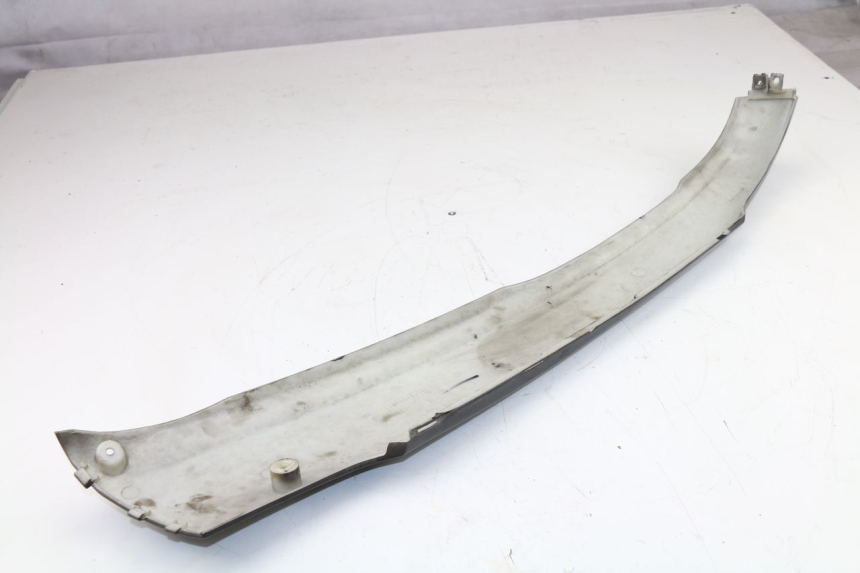 photo de REAR LEFT BELLY PANEL FALCONBIKE F-125 125 (2007 - 2012)