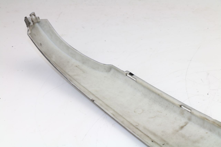 photo de REAR LEFT BELLY PANEL FALCONBIKE F-125 125 (2007 - 2012)