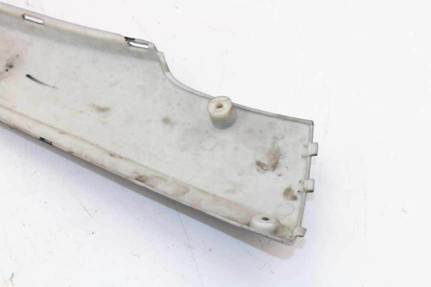 photo de REAR LEFT BELLY PANEL FALCONBIKE F-125 125 (2007 - 2012)