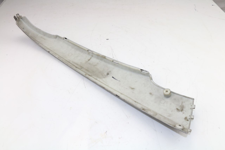 photo de REAR LEFT BELLY PANEL FALCONBIKE F-125 125 (2007 - 2012)