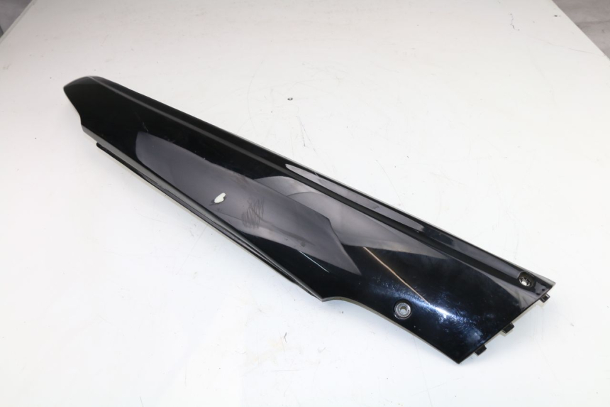 photo de REAR LEFT BELLY PANEL FALCONBIKE F-125 125 (2007 - 2012)