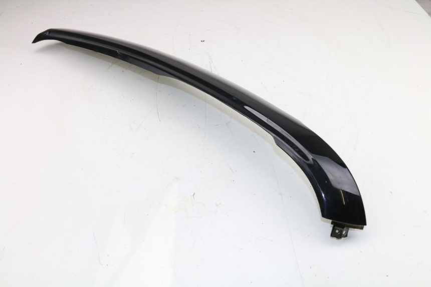 photo de REAR LEFT BELLY PANEL FALCONBIKE F-125 125 (2007 - 2012)