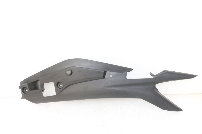 photo de REAR LEFT BELLY PANEL STAHO FH 50 (2018 - 2019)