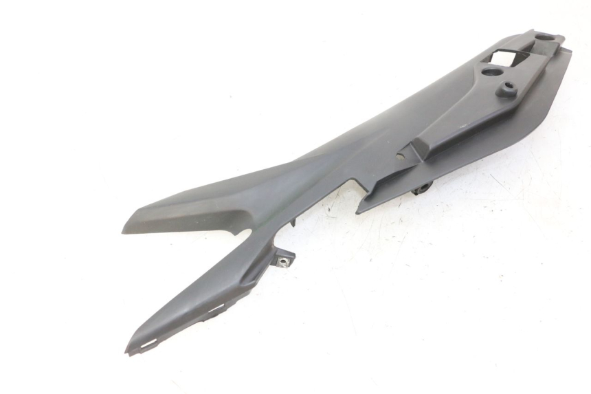 photo de REAR LEFT BELLY PANEL STAHO FH 50 (2018 - 2019)