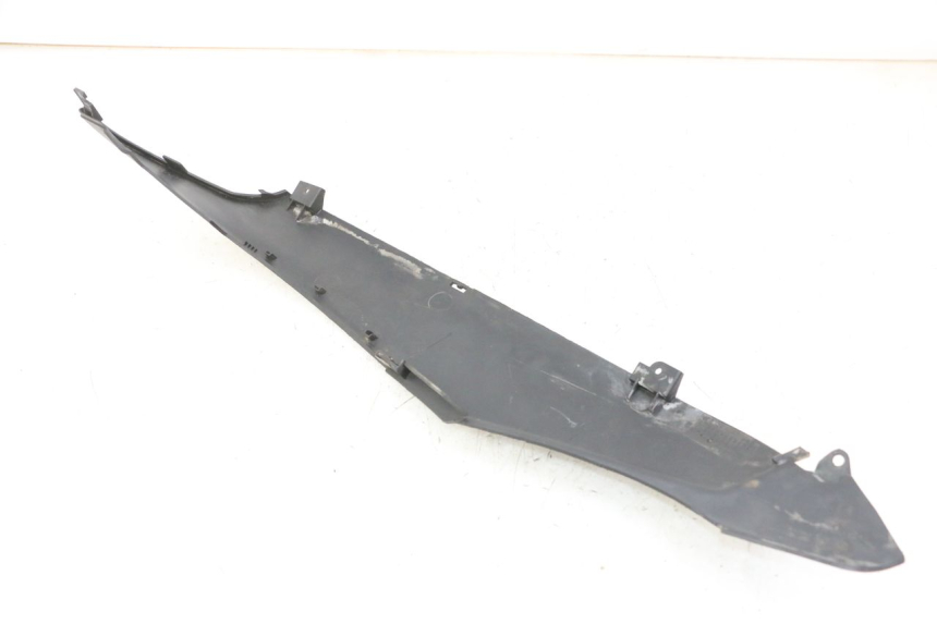 photo de REAR LEFT BELLY PANEL GILERA NEXUS 300 (2008 - 2013)