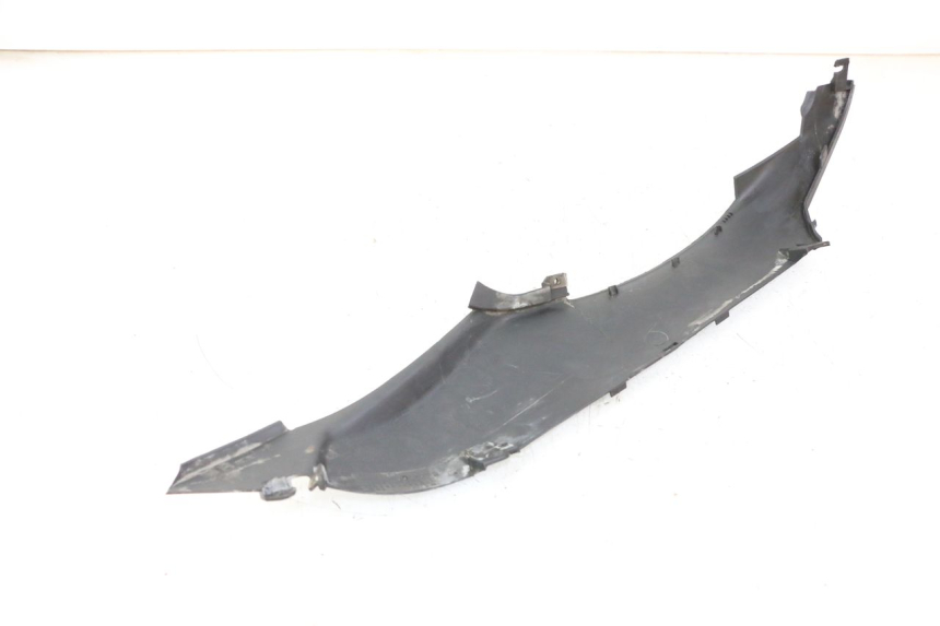 photo de REAR LEFT BELLY PANEL GILERA NEXUS 300 (2008 - 2013)