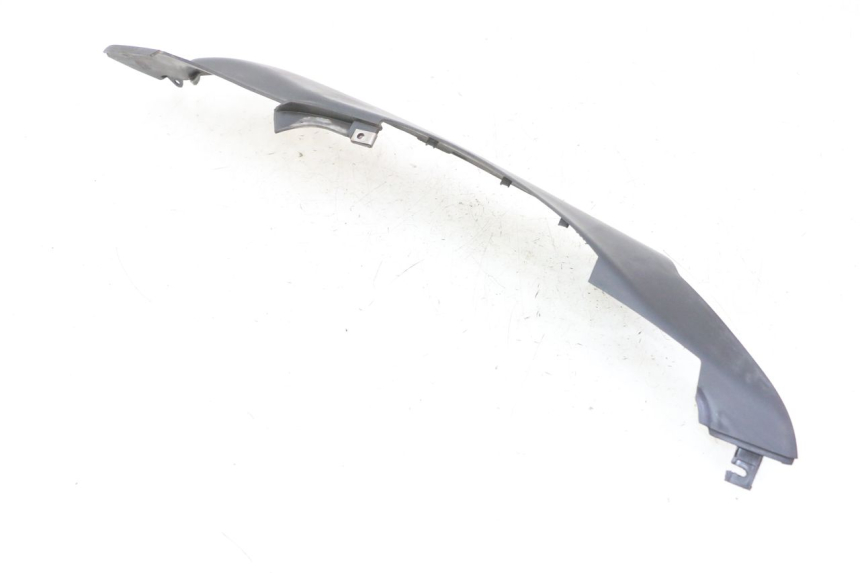 photo de REAR LEFT BELLY PANEL GILERA NEXUS 300 (2008 - 2013)
