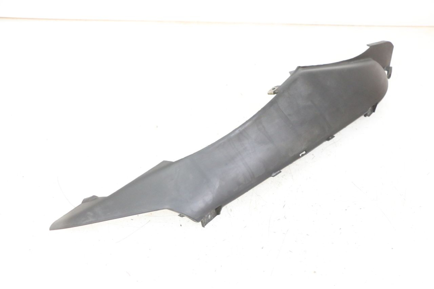 photo de REAR LEFT BELLY PANEL GILERA NEXUS 300 (2008 - 2013)