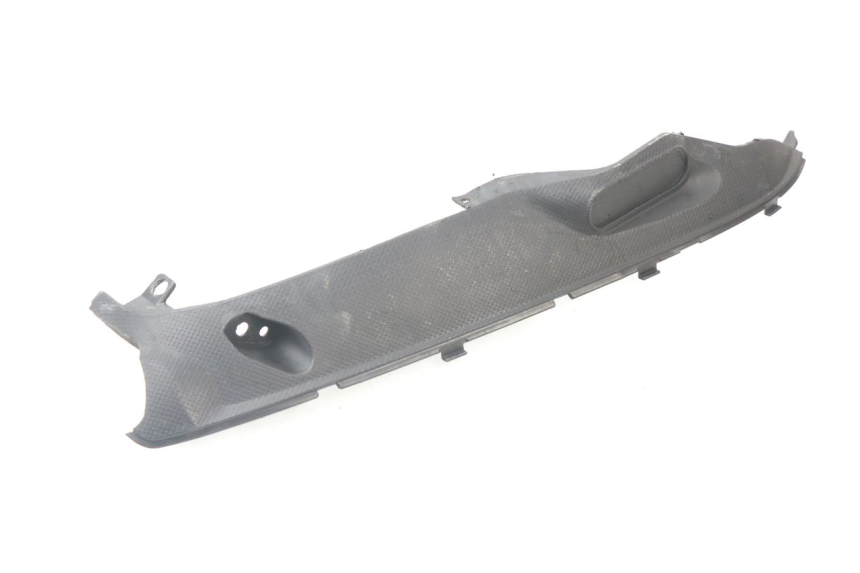 photo de LEFT REAR LOWER BODY PANEL GILERA RUNNER SP 50 (2009 - 2017)