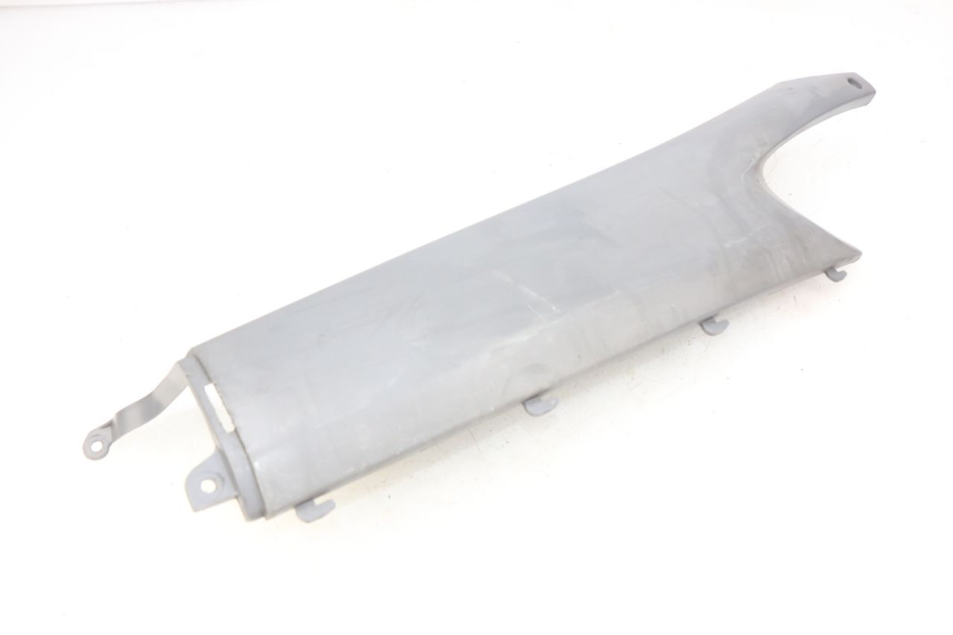 photo de LEFT REAR LOWER BODY PANEL HONDA FES PANTHEON 2T 125 (1998 - 2002)