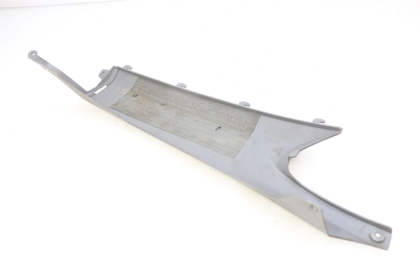 photo de LEFT REAR LOWER BODY PANEL HONDA FES PANTHEON 2T 125 (1998 - 2002)