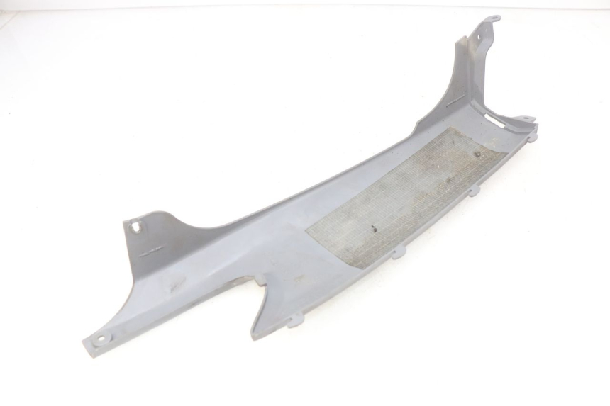 photo de LEFT REAR LOWER BODY PANEL HONDA FES PANTHEON 2T 125 (1998 - 2002)