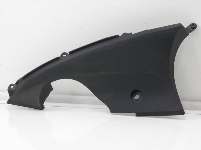 photo de REAR LEFT BELLY PANEL HONDA FES S-WING SWING 125 (2007 - 2015)