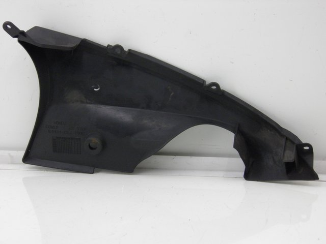 photo de REAR LEFT BELLY PANEL HONDA FES S-WING SWING 125 (2007 - 2015)