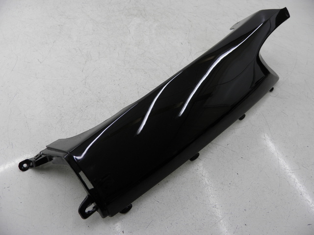 photo de REAR LEFT BELLY PANEL JM MOTOR S-MAX 125 (2010 - 2014)