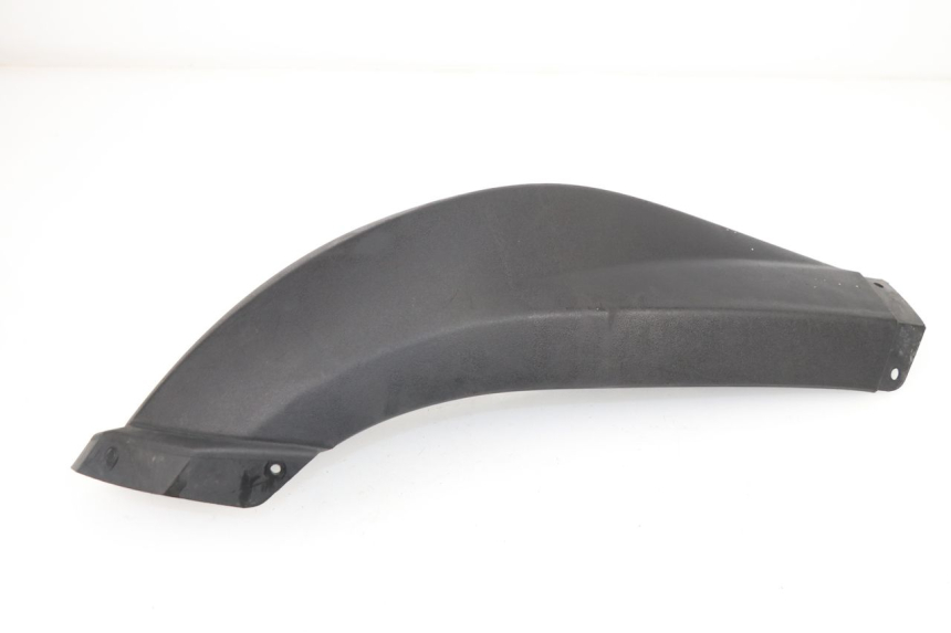 photo de REAR LEFT BELLY PANEL KYMCO MXU 4X4 500 (2011 - 2018)