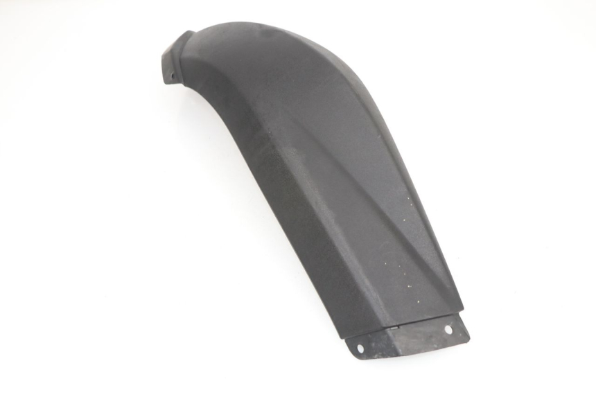 photo de REAR LEFT BELLY PANEL KYMCO MXU 4X4 500 (2011 - 2018)
