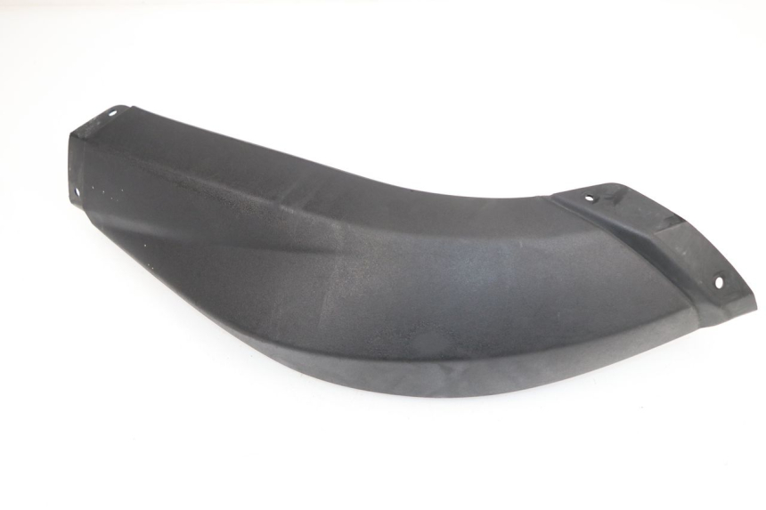 photo de REAR LEFT BELLY PANEL KYMCO MXU 4X4 500 (2011 - 2018)